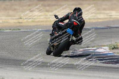 media/Jun-16-2024-Lets Ride (Sun) [[4ae6dd1f02]]/Group B/1120am (Grapevine)/